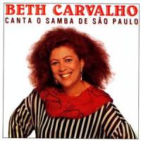 Castiguei_Beth Carvalho