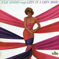 Be Mine Tonight (Noche de Ronda)_Julie London