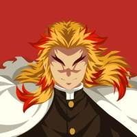Rengoku Theme_Mik,Samuel Kim