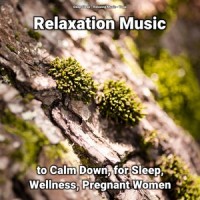 Amazing Times_Deep Sleep,Relaxing Music,Yoga
