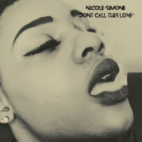 Don't Call This Love_Nicole Simone