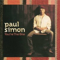 The Teacher_Paul Simon