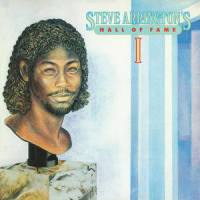 Beddie-Biey_Steve Arrington