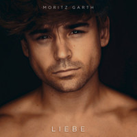 Liebe_Moritz Garth