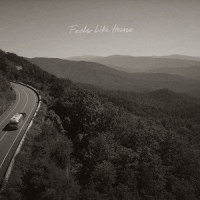 Hey Rivers_Drew Holcomb,Drew Holcomb & The Neighbors,Ellie Holcomb