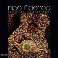Ascolta amica mia_Nico Fidenco