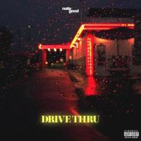 drive-thru_Nate Good