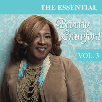 We Need to Hear a Word_Beverly Crawford,Edwin Hawkins