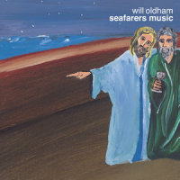Emmanuel_Bonnie "Prince" Billy