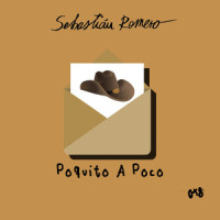 Poquito A Poco_Sebastian Romero
