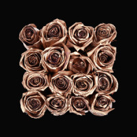 Rose Gold_Headie One