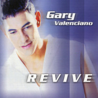 I Believe_Gary Valenciano