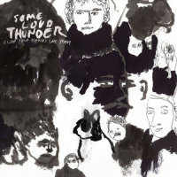 Mama, Won't You Keep Them Castles in the Air and Burning?_Clap Your Hands Say Yeah