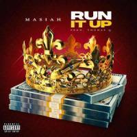 Run It Up_Vixen