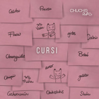 Cursi_Chucho Rivas