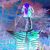 come to(feat. meat computer & Brave Little Abacus)_Monom,meat computer,Brave Little Abacus