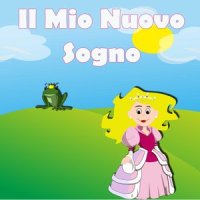 Il mio nuovo sogno_Bebe