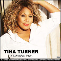 Give It To Me_Tina Turner