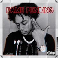 I Remember(feat. Huncheaux)_Demarc,Huncheaux,Tydavid,Cadence