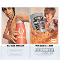 Things Go Better With Coke_The Who