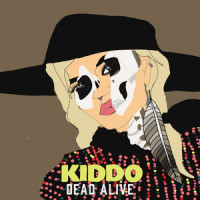 Dead Alive_KIDDO