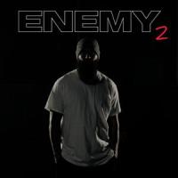 Make It Make Sense(feat. Bryson Gray)_D.Cure,Bryson Gray