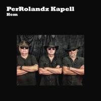 Moppebanditen_PerRolandz Kapell