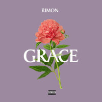 Grace_RIMON
