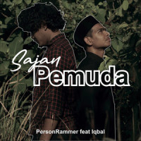 Sajan Pemuda_PersonRammer,Iqbal