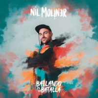 Tal Vez(feat. Rayden)_Nil Moliner,Rayden