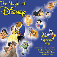 Your Heart Will Lead You Home_Kenny Loggins