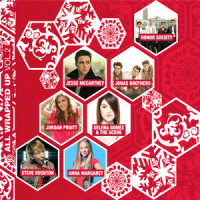 This Christmas_Jordan Pruitt