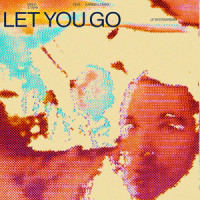 Let You Go_Diplo