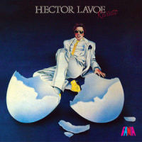 ¿De Qué Tamaño Es Tu Amor?_Héctor Lavoe