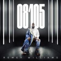 Complicated (feat. Childish Major)_Remey Williams,Childish Major