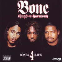 Playa_Bone Thugs-N-Harmony