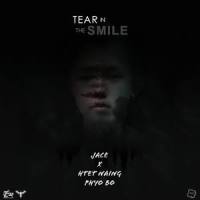 Tear In The Smile(feat. Htet Naing Phyo Bo)_Jace,Htet Naing Phyo Bo