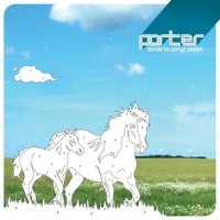 Complicado(Interlude )_Porter