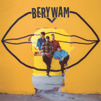 FLOW_Berywam,Shaggy