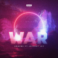 WAR_Angemi,Jeffrey Jey