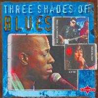 Kindhearted Woman Blues - Live_Keb' Mo'