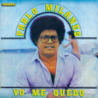 Yolanda_Pablo Milanés