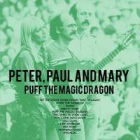 A'soalin'_Peter, Paul & Mary