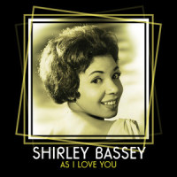 All of Me(with the Nelson Riddle Orchestra)_Shirley Bassey