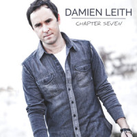 Lonely Nights_Damien Leith
