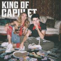 King Of Capulet_X Lovers