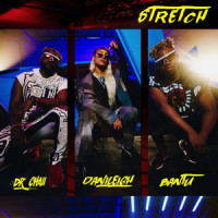 Stretch_Bantu,Dr. Chaii,DaniLeigh