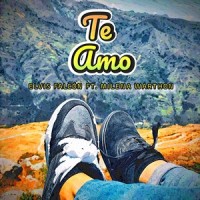 Te Amo(feat. Milena Warthon)_Elvis Falcon,Milena Warthon