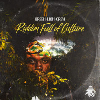 Praise Jah_Green Lion Crew,Chino McGregor