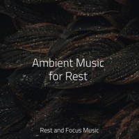 Birth of Mars_Soothing Chill Out for Insomnia,Oasis de Détente et Relaxation,Sleepy Times